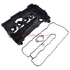 11127553626-7553626-BMW-KÜRBİTÖR KAPAĞI E90 N43