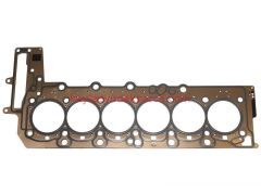 11128509153-8509153-VKR-SİLİNDİR KAPAK CONTA 2 DELİK