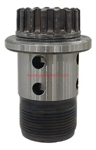 11368696446-8696446-İNA-VANOS VALFİ SÜZÜCÜ SAPLAMA