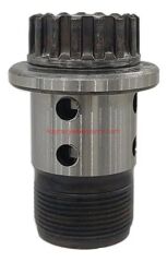 11368696446-8696446-İNA-VANOS VALFİ SÜZÜCÜ SAPLAMA