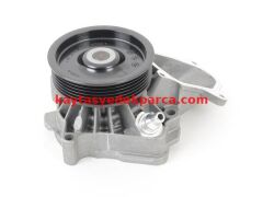 11517806349-7806349-CRS-DEVİRDAİM E46/M47N/M57N AUT