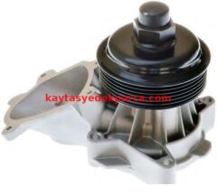 11517806349-7806349-CRS-DEVİRDAİM E46/M47N/M57N AUT