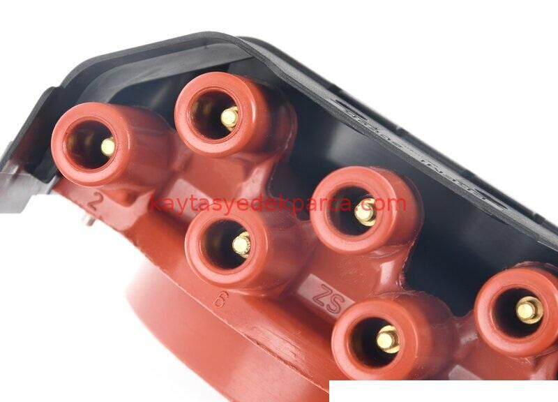 12111725070-1725070-BSH-DİST.KAPAĞI M20