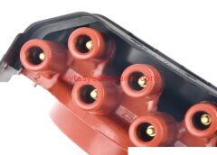 12111725070-1725070-BSH-DİST.KAPAĞI M20