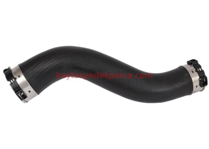 13717638455-7638455-ASP-İNT.HORTUMU