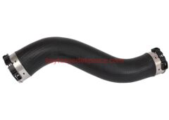 13717638455-7638455-ASP-İNT.HORTUMU