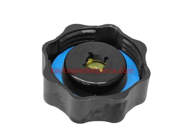 17107515499-MİN-SU DEPO KAPAĞI MİNİ COOPER S