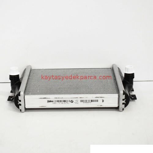 17117628057-7628057-NİS-İNTERCOOLER RADYATÖR F36
