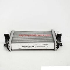 17117628057-7628057-NİS-İNTERCOOLER RADYATÖR F36