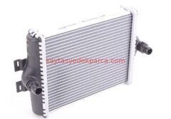 17117628057-7628057-NİS-İNTERCOOLER RADYATÖR F36