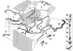 17128670903-8670903-BMW-TUTUCU