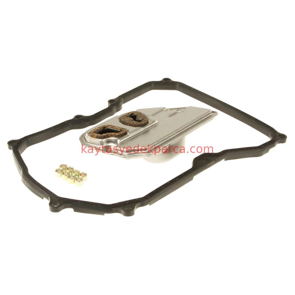 24347551087-FEB-ŞANZIMAN FİLTRESİ MİNİ COOPER S