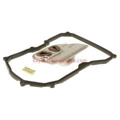 24347551087-FEB-ŞANZIMAN FİLTRESİ MİNİ COOPER S