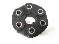 26111227410-1227410-KYB-ŞAFT TAKOZU E34/E36 19'LUK