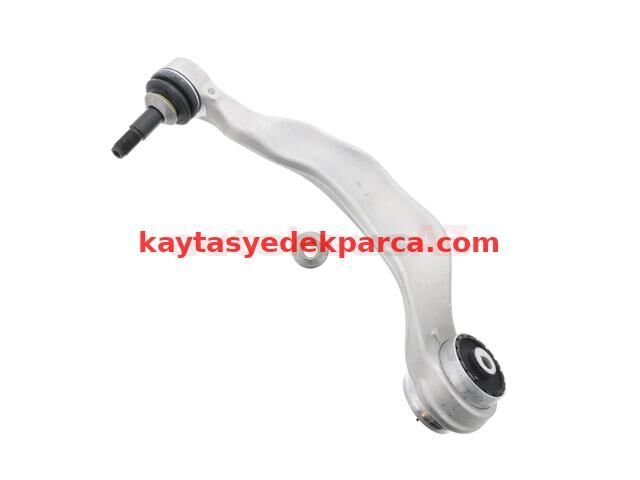 31106861157-6861157-TKR-SALINCAK ÜST G30-G11 SOL