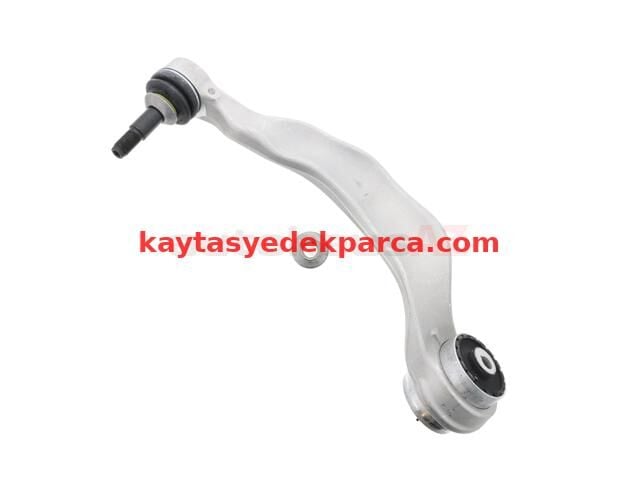 31106861157-6861157-TKR-SALINCAK ÜST G30-G11 SOL