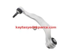 31106861157-6861157-TKR-SALINCAK ÜST G30-G11 SOL