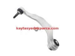 31106861157-6861157-TKR-SALINCAK ÜST G30-G11 SOL