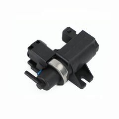 BMW-11747626351-11747626351-7626351-BMW-BASINÇ DÖNÜŞTÜRÜCÜ