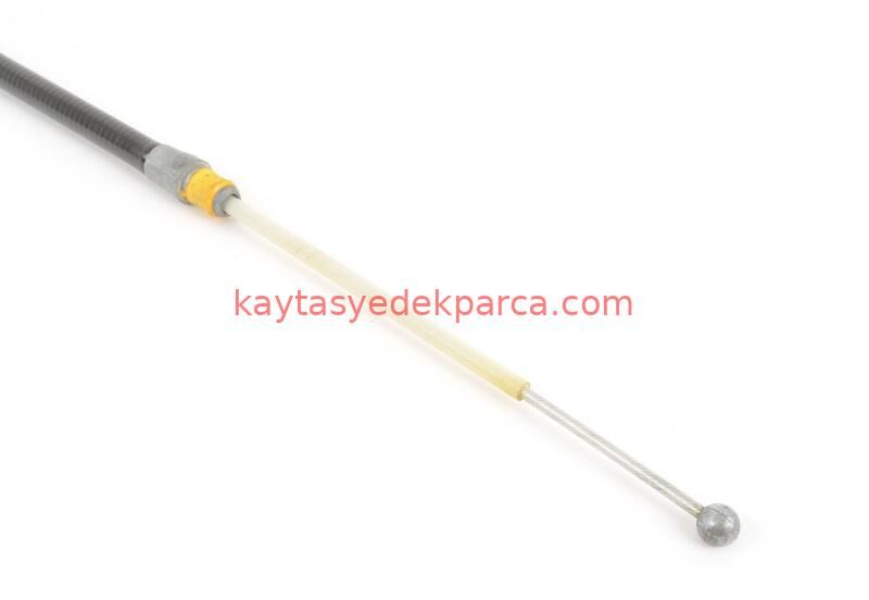 34416785397-6785397-BMW-EL FREN TELI