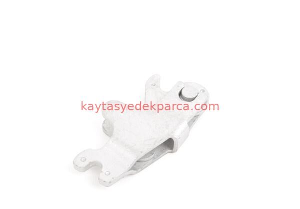 34416868624-6868624-BMW-FREN CIRCIRI