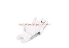 34416868624-6868624-BMW-FREN CIRCIRI