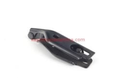 41618135070-8135070-TYG-KAPUT MENTEŞESİ E36/4 R