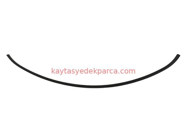 51317138664-7138664-BMW-CAM LASTİĞİ E90 ARKA ALT