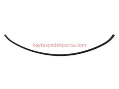 51317138664-7138664-BMW-CAM LASTİĞİ E90 ARKA ALT