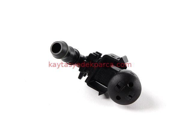 61678252744-8252744-BMW-FAR FISKİYESİ X5/R