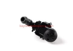 61678252744-8252744-BMW-FAR FISKİYESİ X5/R