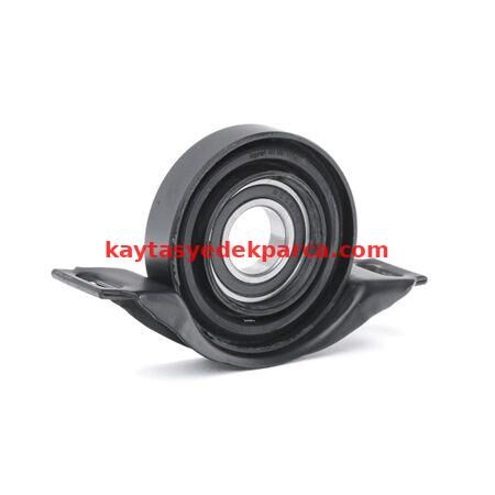 A2024100581-SWA-ŞAFT ASKISI, W202 25mm. BİLYALI