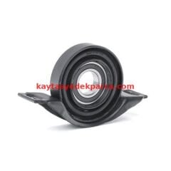 A2024100581-SWA-ŞAFT ASKISI, W202 25mm. BİLYALI