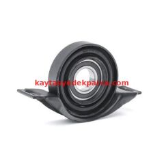 A2024100581-SWA-ŞAFT ASKISI, W202 25mm. BİLYALI