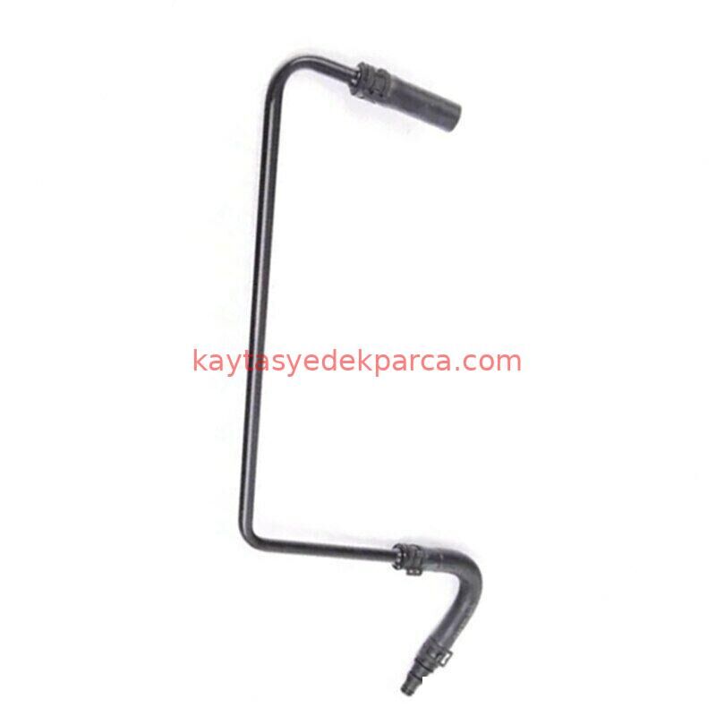 A2035010025-5010025-RPR-YEDEK SU DEPO HORTUMU