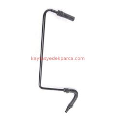 A2035010025-5010025-RPR-YEDEK SU DEPO HORTUMU