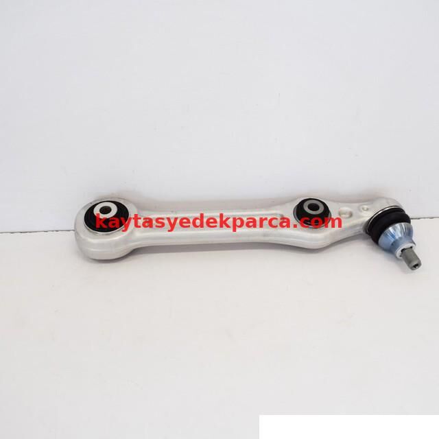 A2053305801-LMF-SALINCAK W205 ÜST 4 MATİK