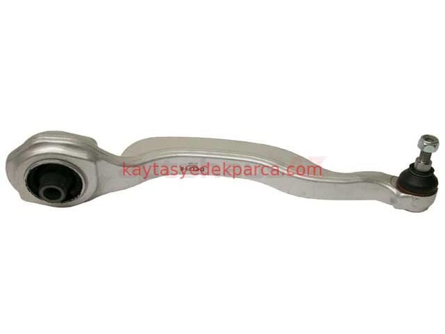 A2123303111-TKR-SALINCAK 212 ÜST SOL 4-MATIC BURÇLU