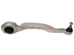 A2123303111-TKR-SALINCAK 212 ÜST SOL 4-MATIC BURÇLU