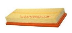 A2780940004-MER-HAVA FİLİTRESİ 278 218/221/212/E/S/500