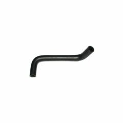 BMW-11617503666-AKIŞMETRE KÖRÜK ARA BORUSU E46/39/X5