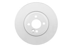 PGD-34116774986-DİSK ÖN MİNİ COOPER S  R56