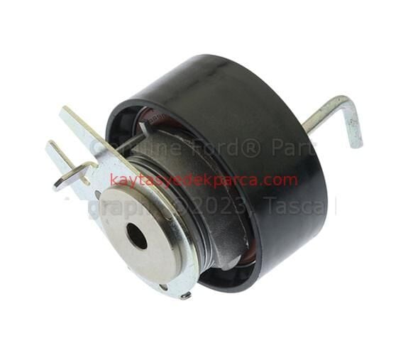 FW9Q6K254BA-6K254BA-GTS-KAYIŞ GERGİ RULMANI