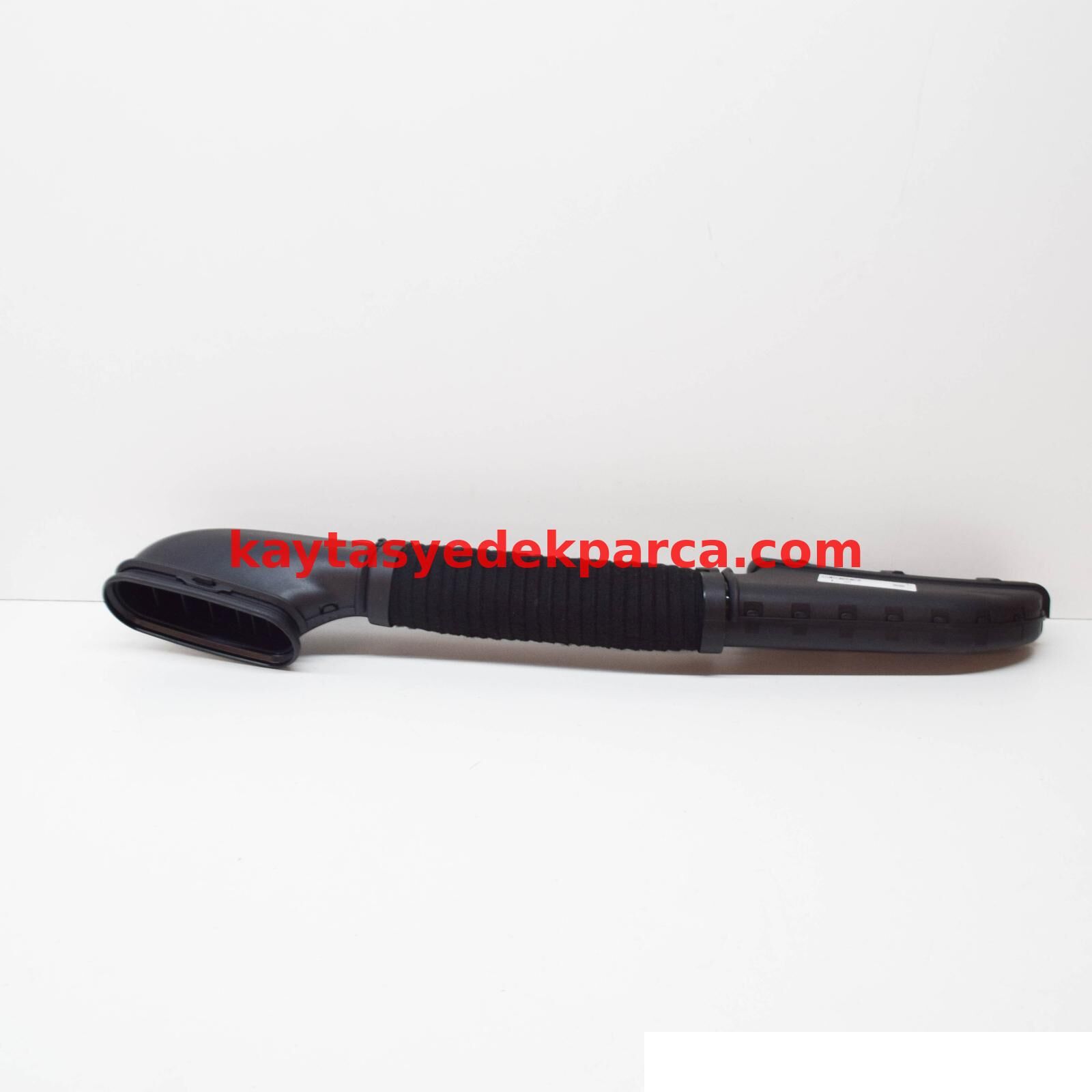 A6510900000-0900000-ABC-HAVA FİLTRE BORUSU W176-117- PANELDEKİ