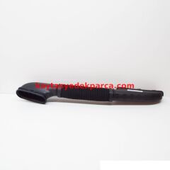 A6510900000-0900000-ABC-HAVA FİLTRE BORUSU W176-117- PANELDEKİ