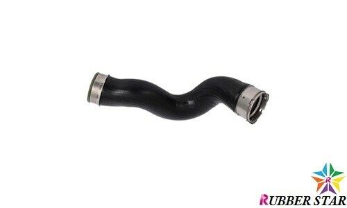 BMW-11618515639-İNTRCOLOR HORTUM