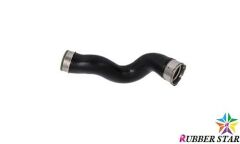 BMW-11618515639-İNTRCOLOR HORTUM