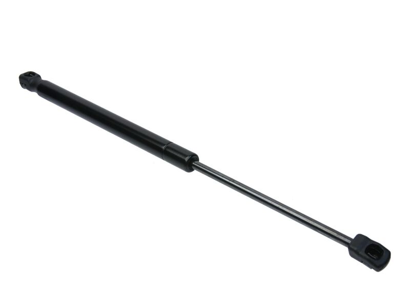 STB-51237148346-KAPUT AMORTİSÖRÜ E70