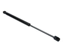 STB-51237148346-KAPUT AMORTİSÖRÜ E70