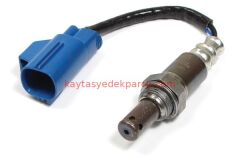 LR104060-LND-DEPO KAPAK SWİCİ VOQUE